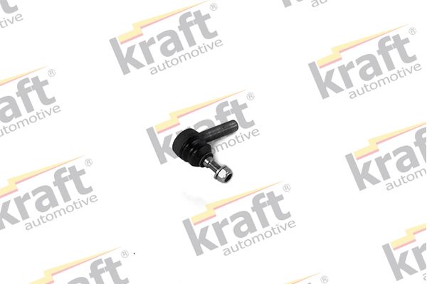 KRAFT AUTOMOTIVE Raidetangon pää 4318198